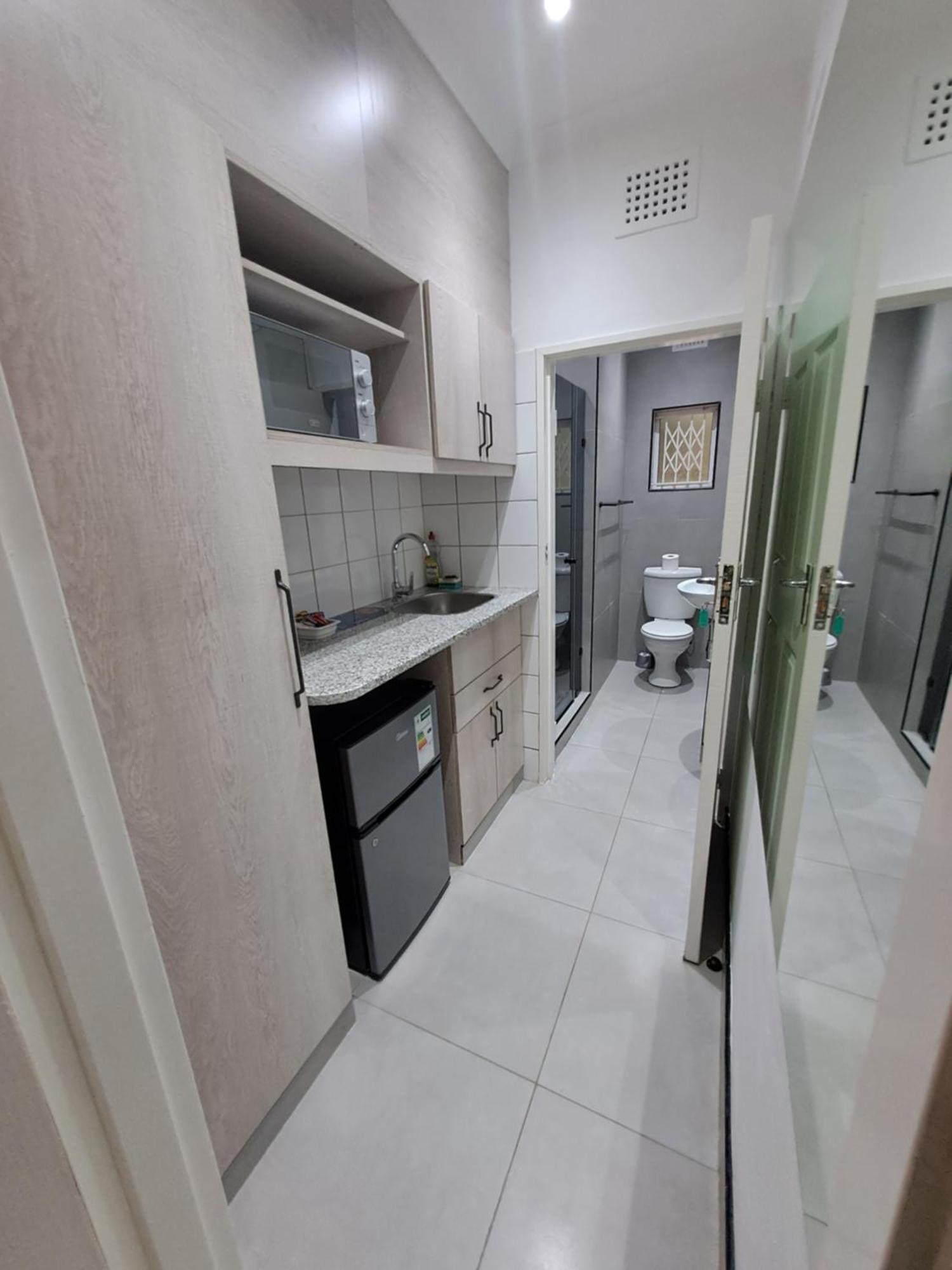 Home Away From Home ไพน์ทาวน์ ภายนอก รูปภาพ